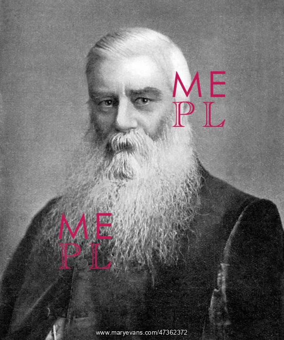 : GEORGE ALFRED HENTY - 2 : GEORGE ALFRED HENTY - 2