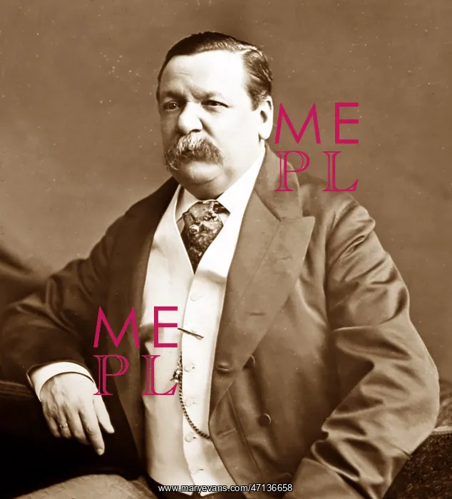  : George Augustus Sala