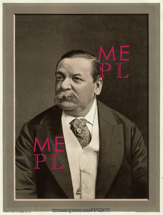 : George Augustus Sala : George Augustus Sala