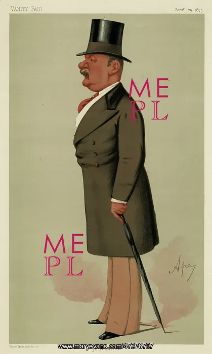 : GEORGE AUGUSTUS SALA : GEORGE AUGUSTUS SALA