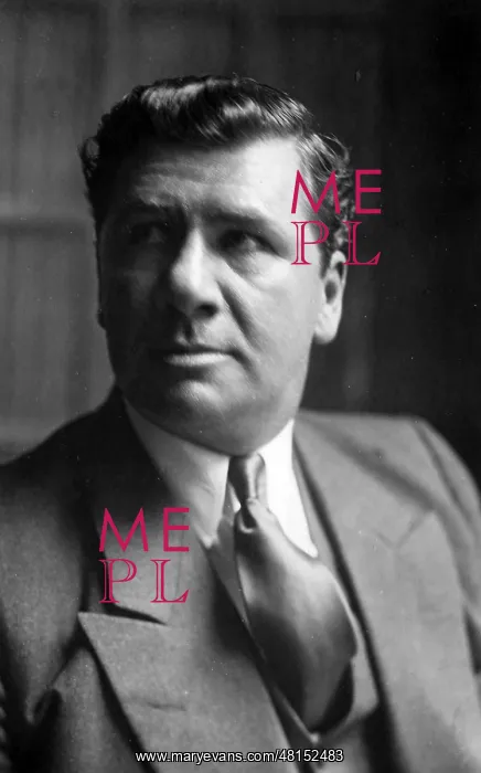 : George Bancroft : George Bancroft