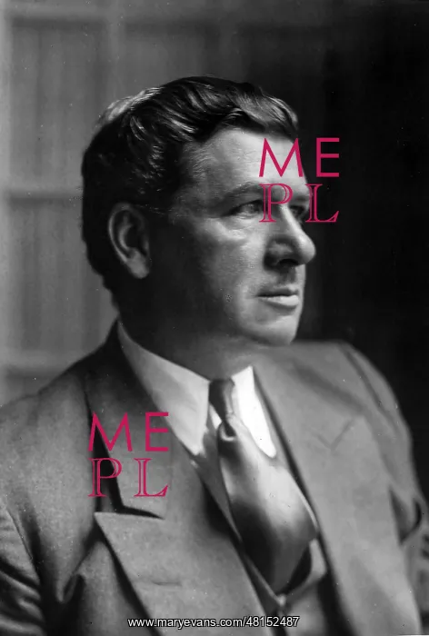 : George Bancroft : George Bancroft