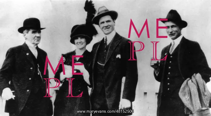 : George Bancroft : George Bancroft