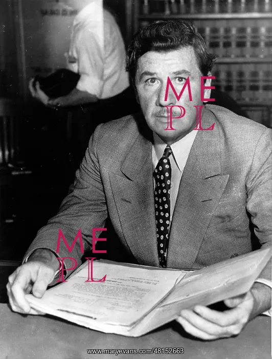 : George Bancroft : George Bancroft