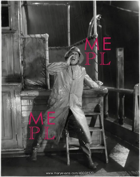 : George Bancroft - Actor - Celebrity : George Bancroft - Actor - Celebrity