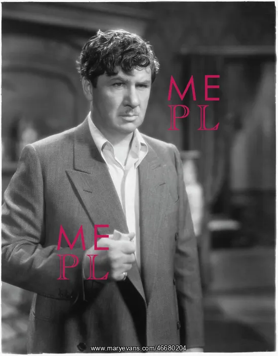 : George Bancroft - actor man : George Bancroft - actor man