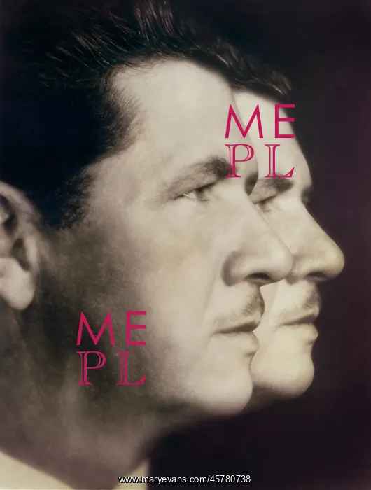 : George Bancroft - man - actor - celebrity - entertainment : George Bancroft - man - actor - celebrity - entertainment