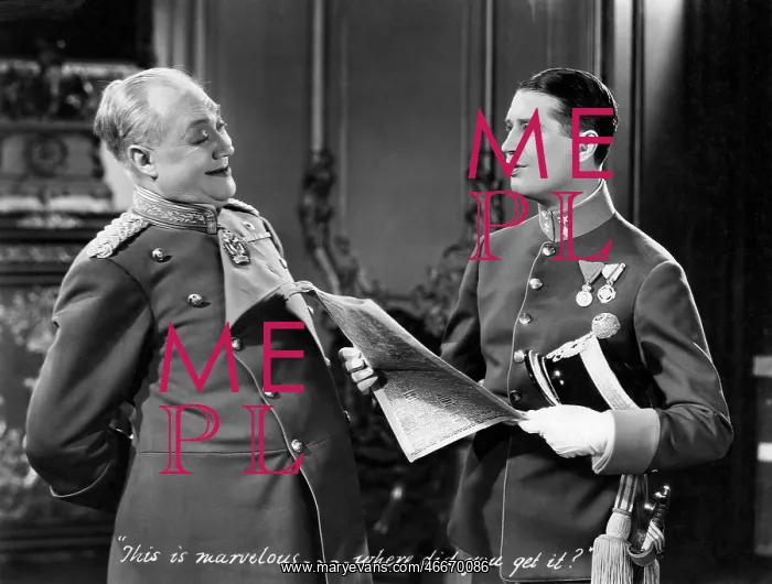 : George Barbier - Maurice Chevalier : George Barbier - Maurice Chevalier