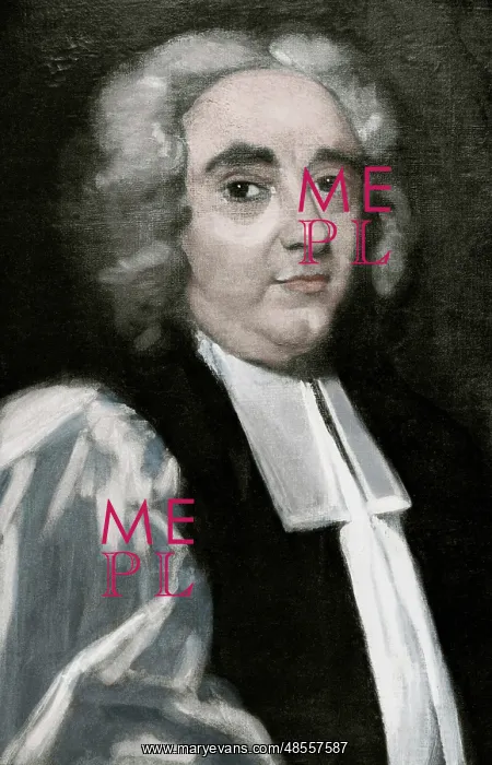 : George Berkeley (1685 sA?o??n?u 1753), known as Bishop Berke : George Berkeley (1685 sA?o??n?u 1753), known as Bishop Berke