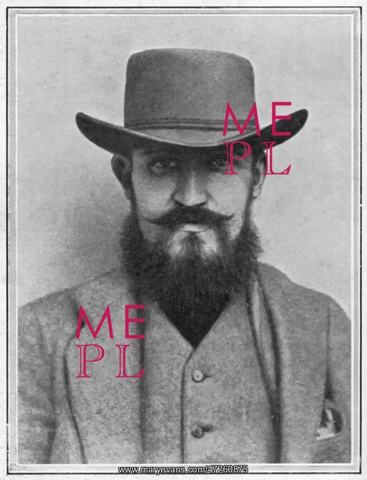 : George Bernard Shaw : George Bernard Shaw