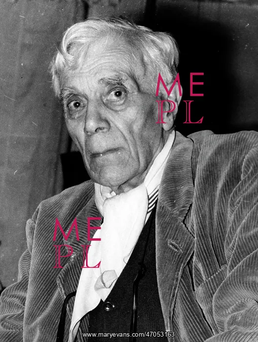 : George Braque : George Braque