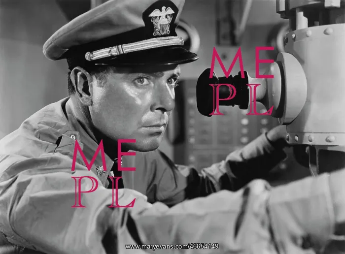 : George Brent - Actor : George Brent - Actor