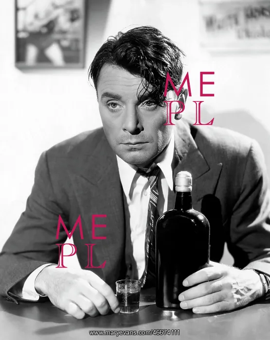  : George Brent - Actor - Celebrity