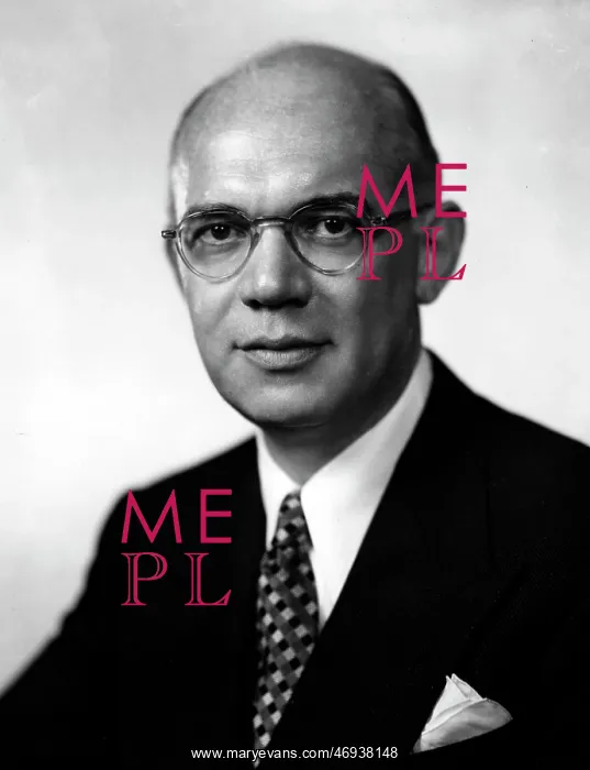 : George Bryson : George Bryson