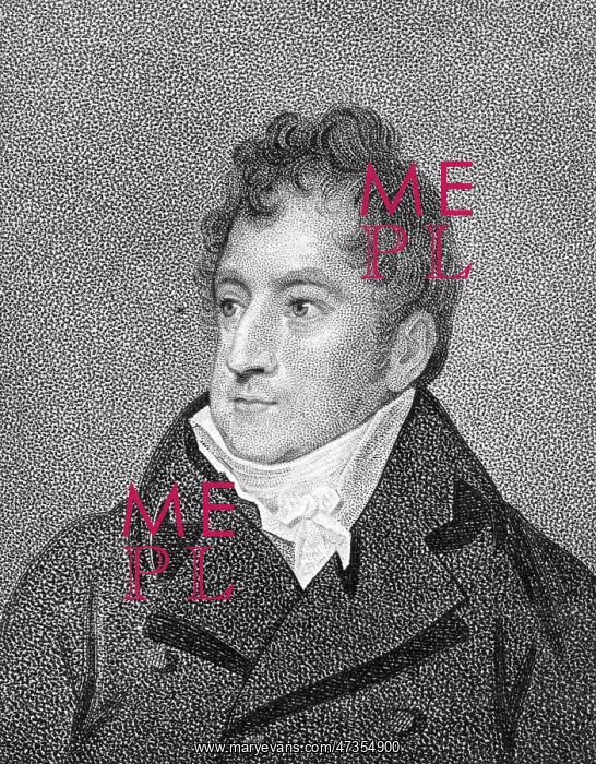 : GEORGE COLMAN (YOUNGER) : GEORGE COLMAN (YOUNGER)