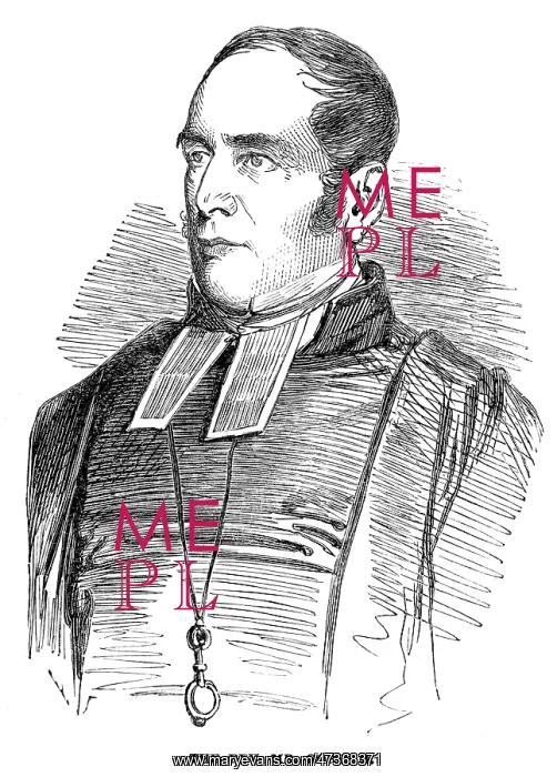 : GEORGE CORNELIUS GORHAM : GEORGE CORNELIUS GORHAM