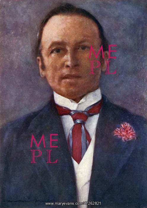 : George Curzon : George Curzon