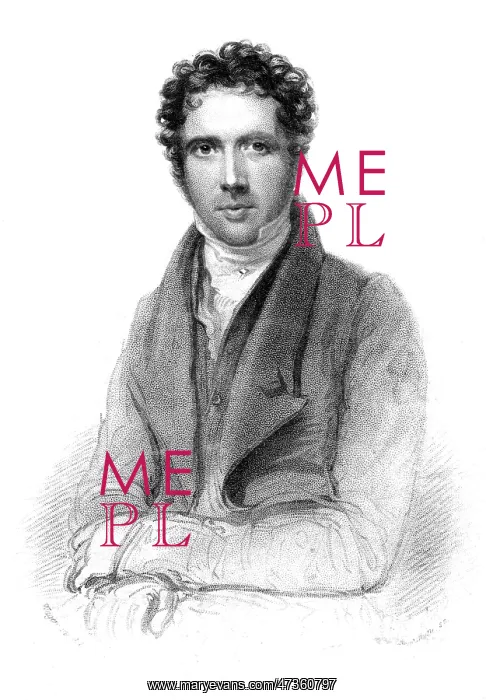 : GEORGE DANIEL, WRITER : GEORGE DANIEL, WRITER