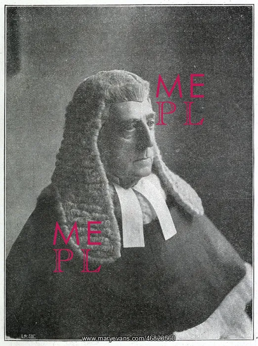 : George Denman : George Denman