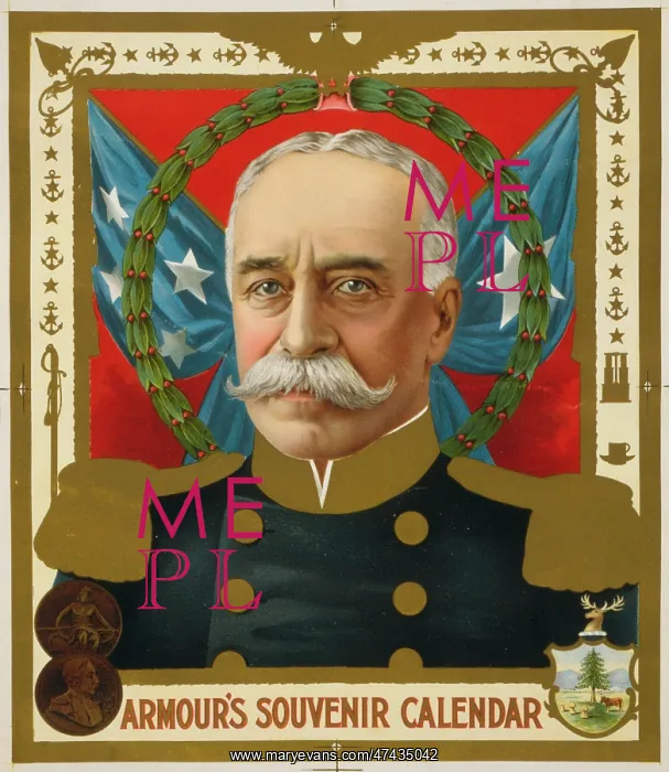 : George Dewey : George Dewey