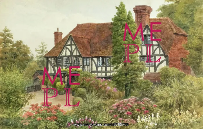: George & Dragon Inn, Speldhurst, near Tunbridge Wells, Kent : George & Dragon Inn, Speldhurst, near Tunbridge Wells, Kent
