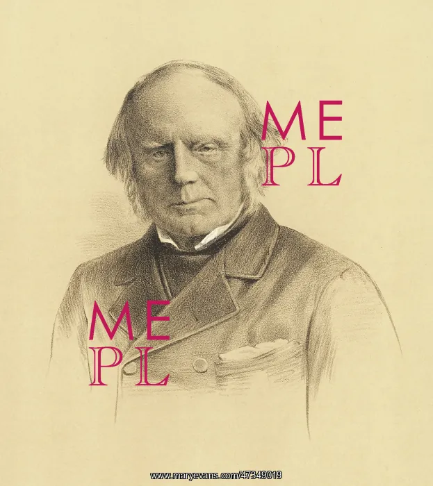 : GEORGE EARL ALBEMARLE : GEORGE EARL ALBEMARLE