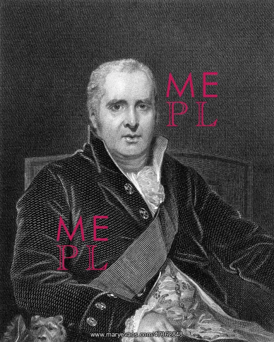 : GEORGE EARL DARTMOUTH : GEORGE EARL DARTMOUTH