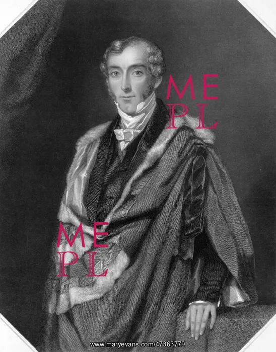 : GEORGE EARL DELAWARR : GEORGE EARL DELAWARR