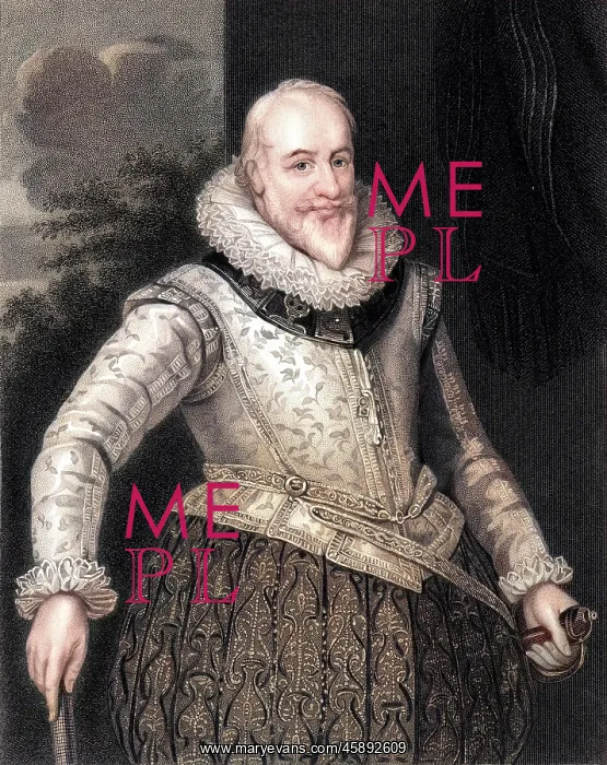 : George earl of Totnes : George earl of Totnes