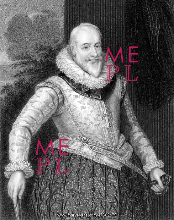 : George earl of Totnes : George earl of Totnes