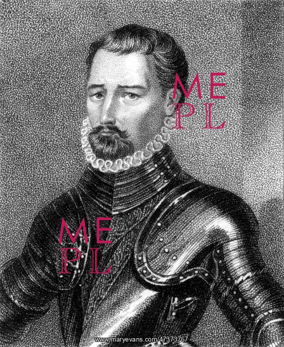 : GEORGE GASCOIGNE : GEORGE GASCOIGNE