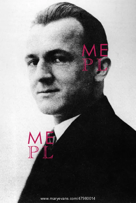 : George Grosz : George Grosz