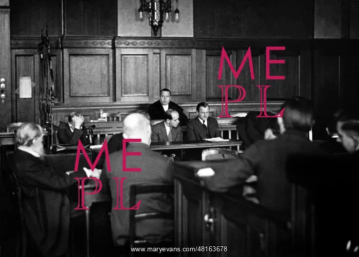 : George Grosz : George Grosz