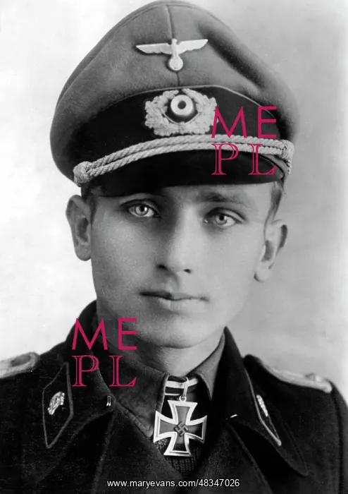 : George, Gruener, 1941 : George, Gruener, 1941