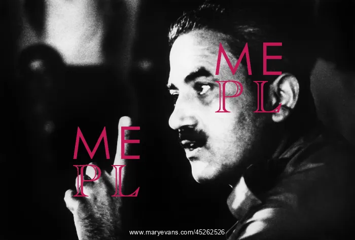 : George Habash was the founder of the Popular Front : George Habash was the founder of the Popular Front