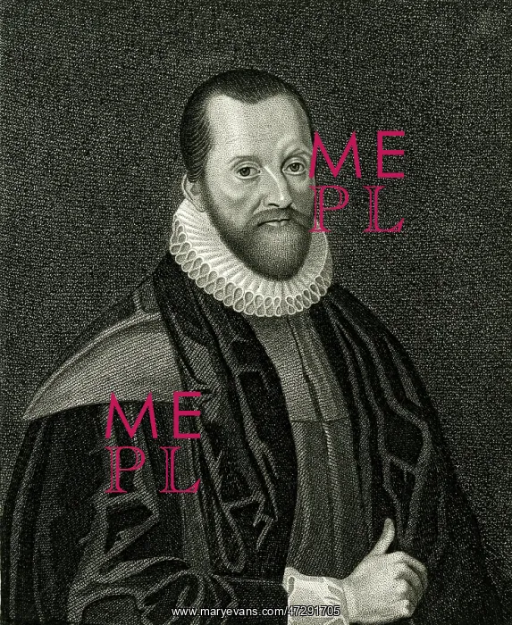 : GEORGE HAKEWILL : GEORGE HAKEWILL