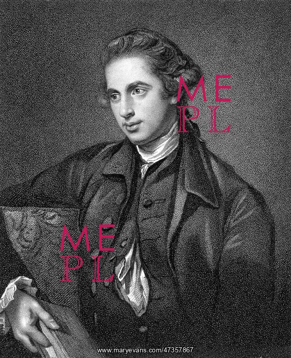: GEORGE HARDINGE : GEORGE HARDINGE