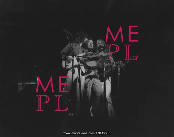 : George Harrison, Bob Dylan and Eric Clapton, New York : George Harrison, Bob Dylan and Eric Clapton, New York