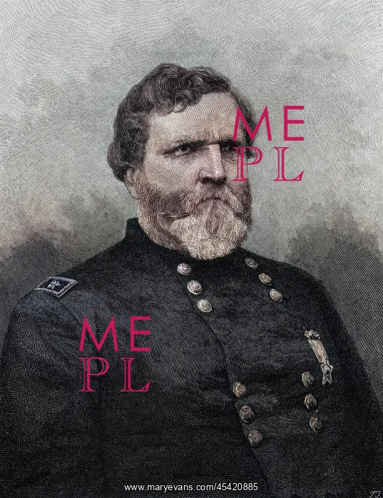 : GEORGE HENRY THOMAS : GEORGE HENRY THOMAS
