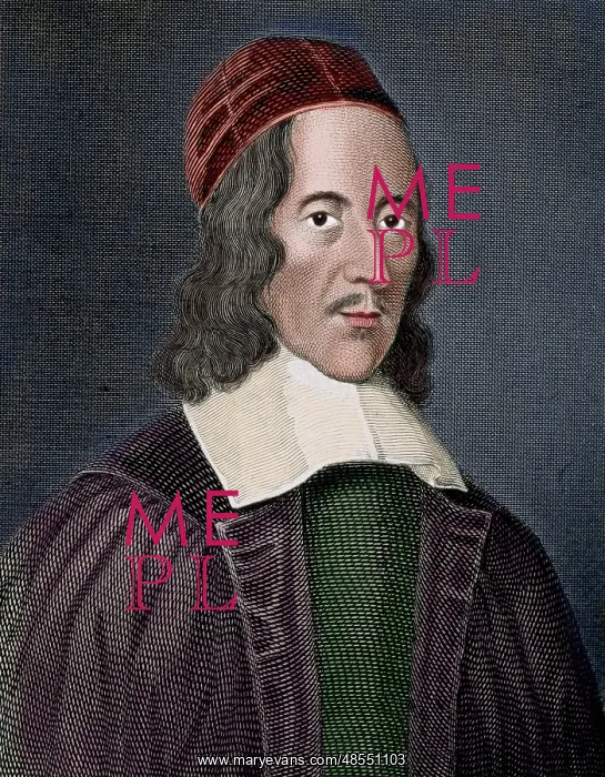 : George Herbert ( 1593 sA?i? 1633). Welsh-born English poet : George Herbert ( 1593 sA?i? 1633). Welsh-born English poet