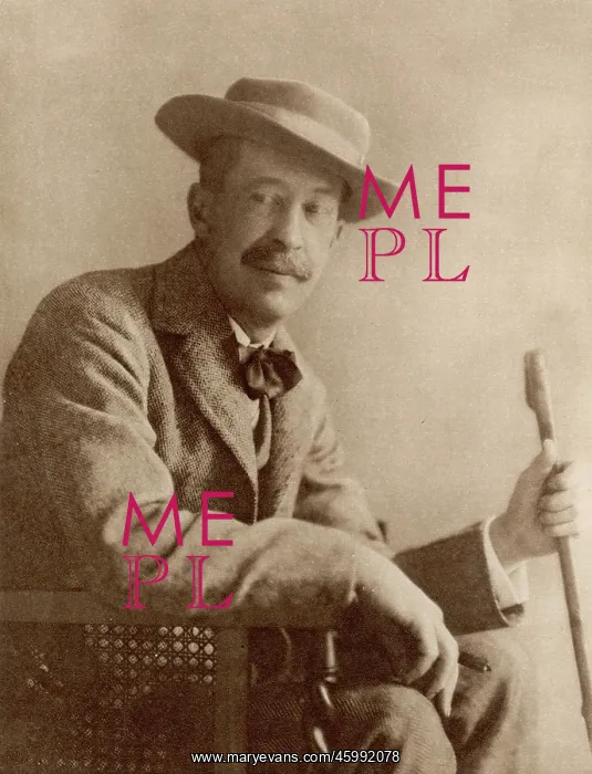 : George Herbert, 5th Earl of Carnarvon : George Herbert, 5th Earl of Carnarvon