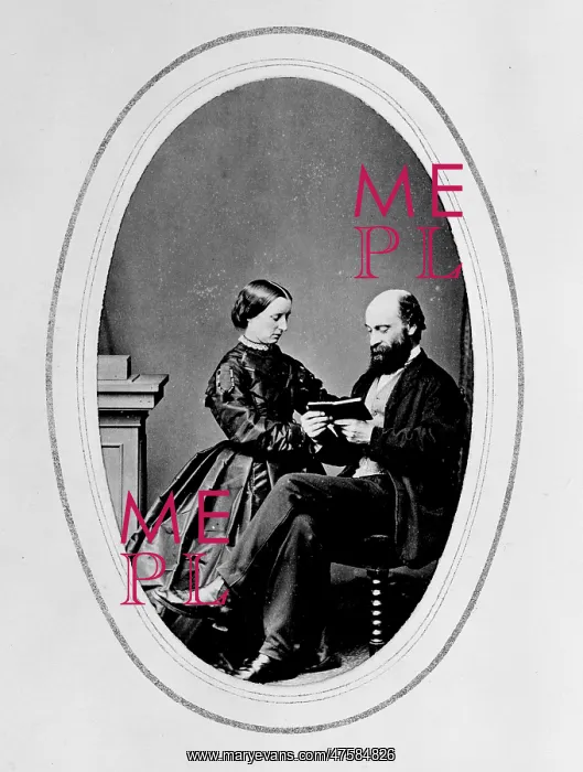 : George and H.G. Baynes : George and H.G. Baynes