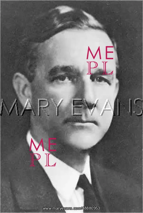 : GEORGE HOYT WHIPPLE : GEORGE HOYT WHIPPLE
