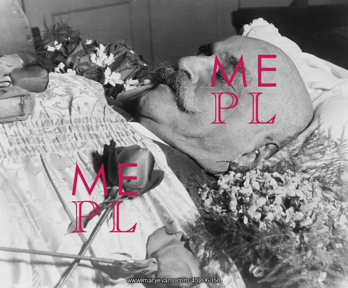 : George Ivanovich Gurdjieff, (1866-1949), ? : George Ivanovich Gurdjieff, (1866-1949), ?