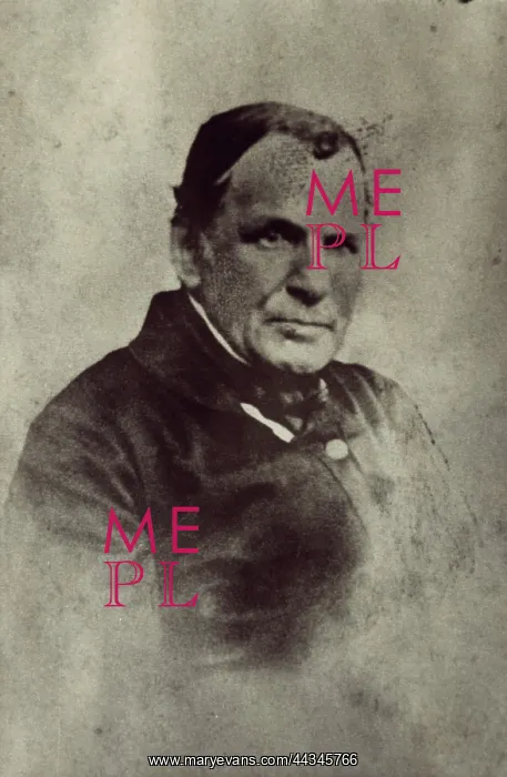 : George Jarvis, 1820 Settler : George Jarvis, 1820 Settler