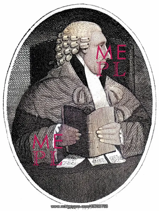 : GEORGE LORD HERMAND : GEORGE LORD HERMAND