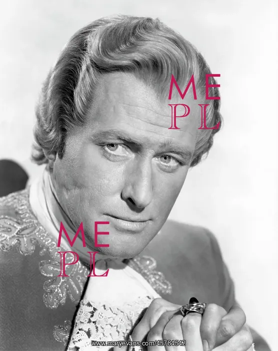 : George Macready - actor - celebrity - entertainment : George Macready - actor - celebrity - entertainment