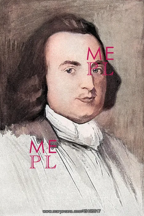  : GEORGE MASON