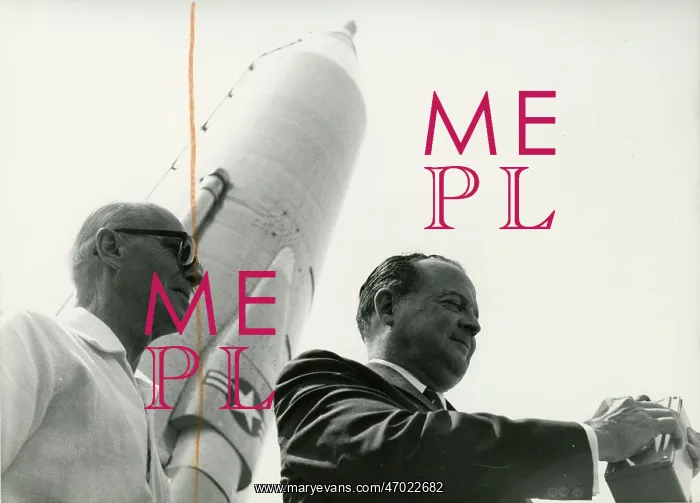 : George McGhee 1912-2005 US Diplomat : George McGhee 1912-2005 US Diplomat