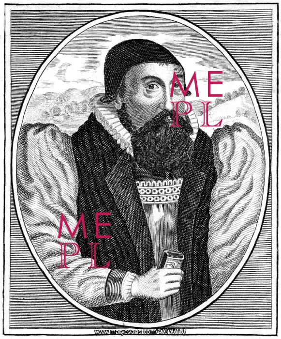 : GEORGE MONTAIGNE : GEORGE MONTAIGNE